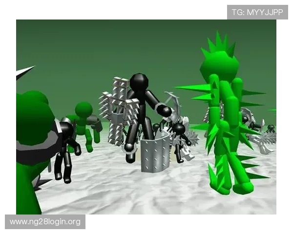 南宫ng28模拟器支持多平台兼容性介绍，确保不同设备用户都能顺畅体验游戏