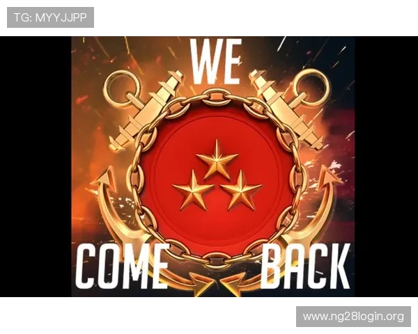 南宫NG官网入口官方地址及登录步骤，帮助玩家轻松开启南宫NG游戏之旅