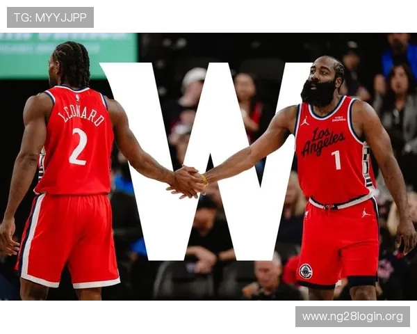 南宫ng娱乐app下载适配多设备，随时随地畅享精彩游戏体验