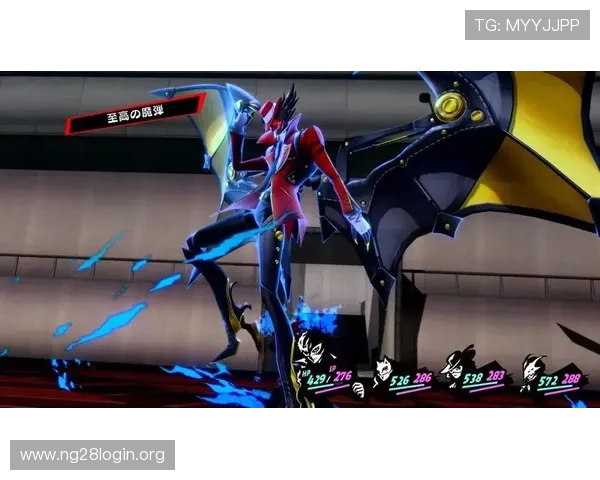 南宫pg模拟器与其他模拟器的性能对比分析，选择最适合你的游戏模拟工具