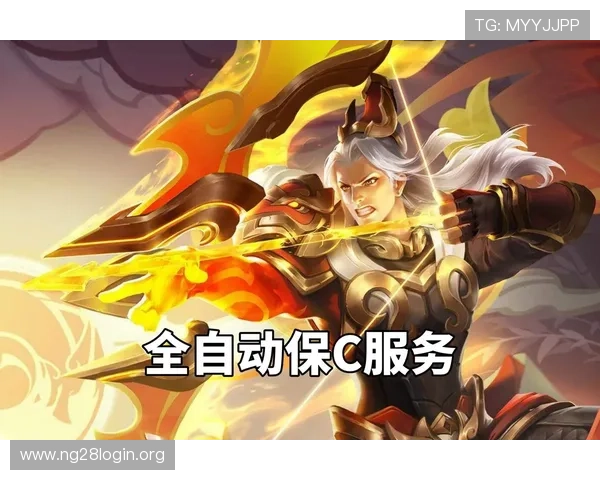 南宫体育官网汇聚丰富的游戏资源和优质的玩家服务满足不同玩家的多样需求