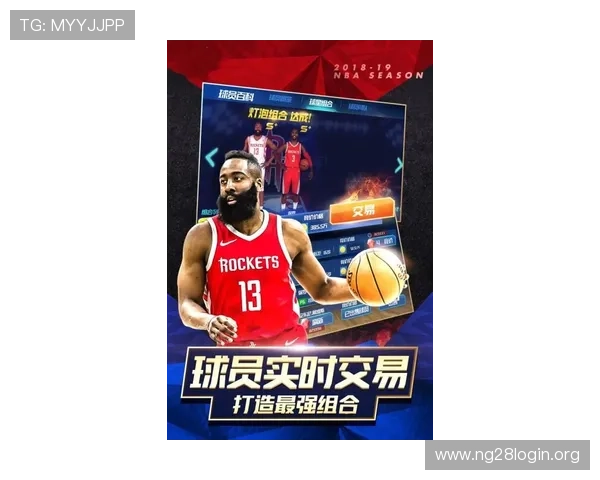 南宫体育pg最新赛事资讯与比赛分析助你掌握第一手体育动态