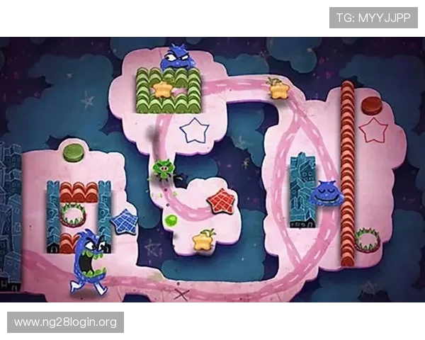 南宫国际娱乐新手必看游戏指南帮助新玩家快速熟悉游戏规则与玩法