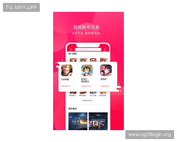 南宫壹号app官网官方入口全面介绍与使用教程