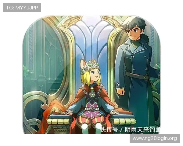 南宫娱乐最新游戏上线时间表及玩法介绍助你第一时间掌握游戏动态