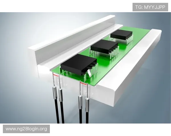 南宫电子官网用户评价与案例分享，了解真实使用体验与行业应用场景