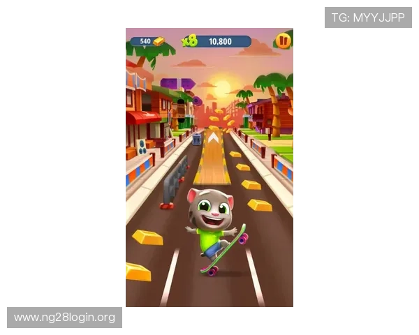 南宫手机版官方正版下载安装指南，轻松开启你的奇幻冒险之旅