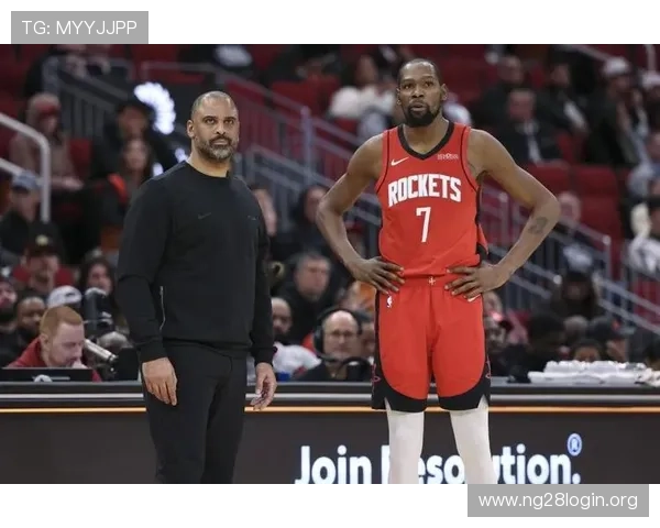 南宫旗下娱乐平台客户服务与技术支持全方位保障玩家权益与体验