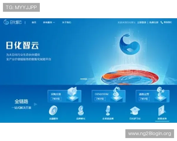 发财圈app下载平台推荐，优质安全的官方渠道一站式获取