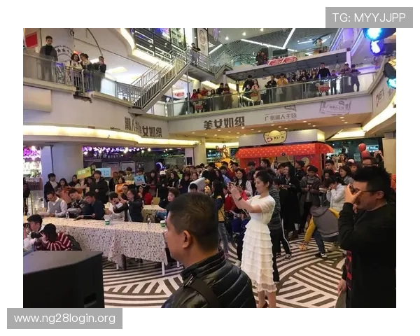在美国老虎机基地玩转多样化游戏类型，提升娱乐体验与赢取大奖的技巧