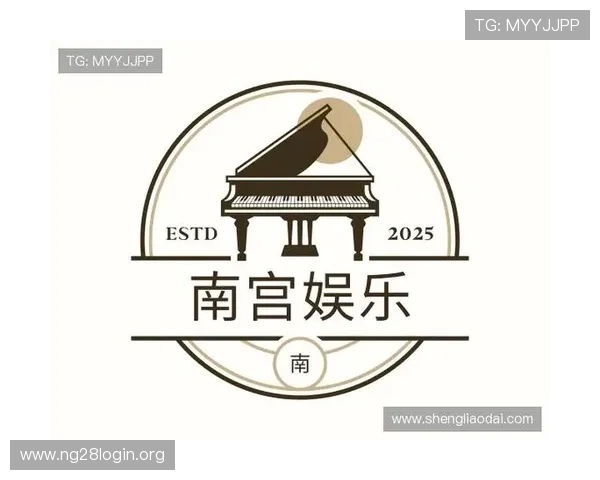 壹号娱乐南宫：南宫壹号娱乐如何通过多元化运营提升用户粘性与市场竞争力
