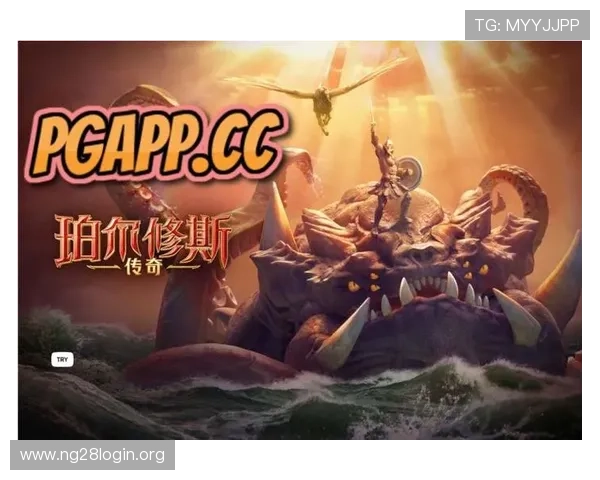 如何利用南宫pg电子试玩模式进行技能练习和策略优化提升胜率 如何利用南宫pg电子试玩模式进行技能练习和策略优化提升胜率