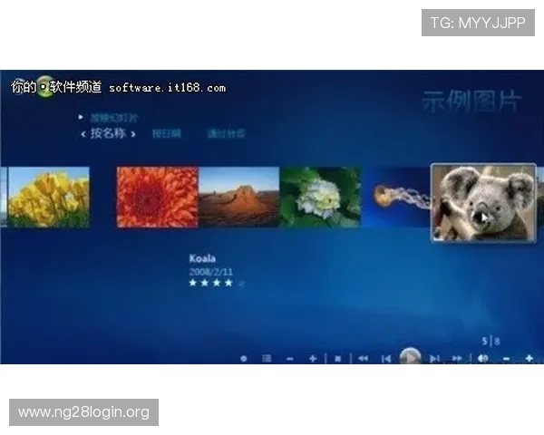 如何在炸金花网页中快速提升技巧掌握赢取更多奖励的方法 如何在炸金花网页中快速提升技巧掌握赢取更多奖励的方法