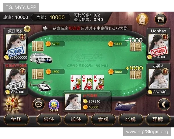 富贵三宝三张牌新手必看:详细攻略帮助你快速上手掌握核心玩法