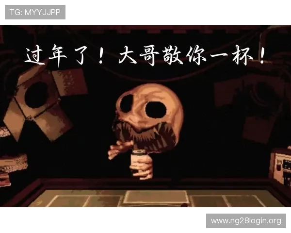 恶魔轮盘赌在线玩网页用户评价与真实体验分享，帮助你做出明智选择