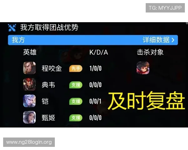 提升游戏体验的关键：优质的NG南宫旗舰厅登录线路推荐与使用技巧