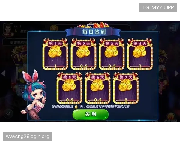 无需下载即可畅玩炸金花联网免费版，快速登录轻松开启精彩对决