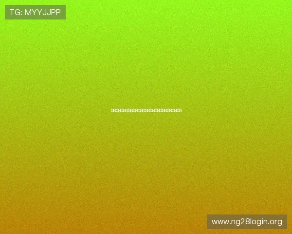 最新免费炸金花小游戏在线玩无需注册快速开始体验真实牌局刺激