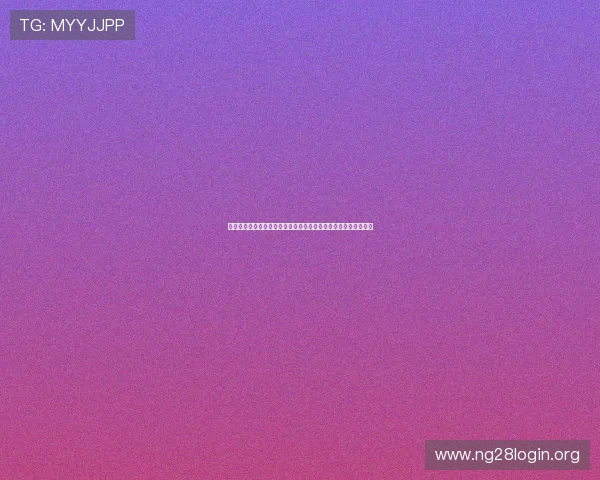 世界杯德国队与库拉索队激烈对决精彩集锦足球比赛中的精彩瞬间