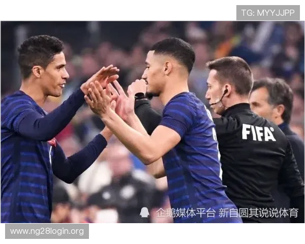 库拉索与科特迪瓦在世界杯中的关键球员表现对比：谁更具决定性影响力