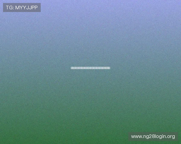 摩洛哥对海地今日比赛场地信息及比赛当天的天气情况预测