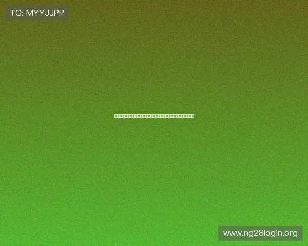 欢乐炸金花下载官网用户评价高,口碑良好值得信赖的炸金花游戏平台 欢乐炸金花下载官网用户评价高,口碑良好值得信赖的炸金花游戏平台