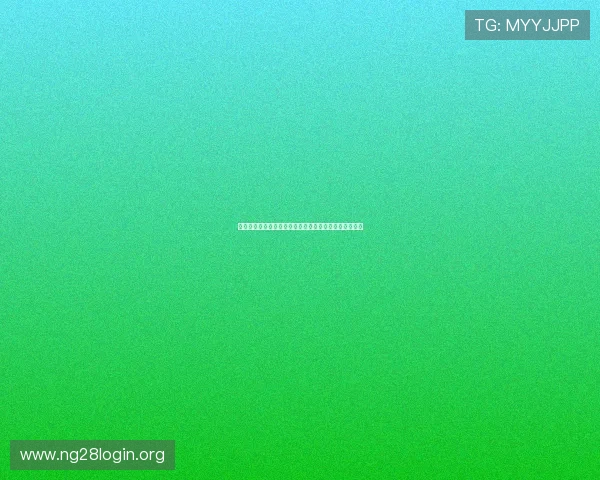 海地足球队的世界杯经验总结:从挫折到成长的关键因素 海地足球队的世界杯经验总结:从挫折到成长的关键因素