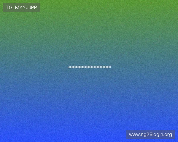 百家樂發派箱在线试玩体验评测带你了解真实游戏环境与操作流程 百家樂發派箱在线试玩体验评测带你了解真实游戏环境与操作流程