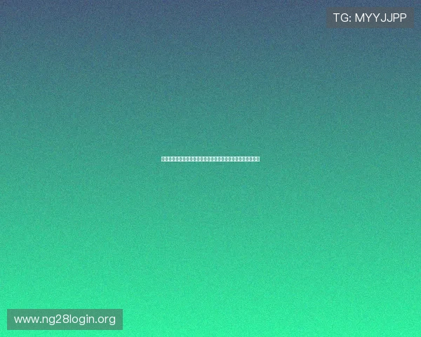 科特迪瓦与厄瓜多尔在世界杯中的战绩统计及未来比赛预测分析 科特迪瓦与厄瓜多尔在世界杯中的战绩统计及未来比赛预测分析