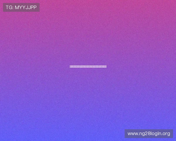 龙虎争霸高手必看：提升战力的实用技巧与战术策略分享