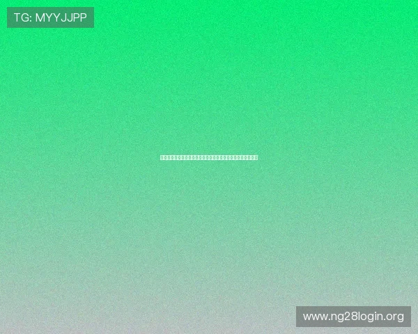 南宫体育健身房会员优惠活动,享受专业设备与个性化训练方案 南宫体育健身房会员优惠活动,享受专业设备与个性化训练方案